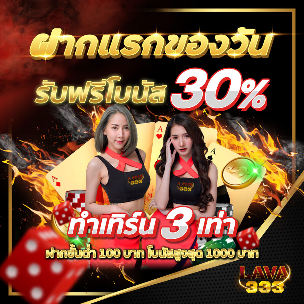 https://i.cms88.live/images/2025/11/14/2ef12adea1d4ed13117428d70fe0eca0.jpg