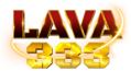 lava333 เว็บพนันที่ผสานความทันสมัยกับความปลอดภัยระดับสากล